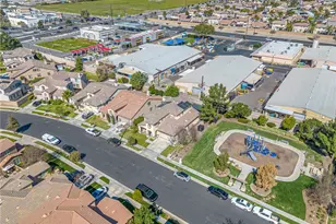 3120 Sand Pine Tr, Hemet, CA 92545 - Photo 8