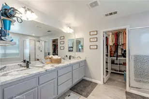 3120 Sand Pine Tr, Hemet, CA 92545 - Photo 26