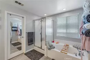3120 Sand Pine Tr, Hemet, CA 92545 - Photo 28