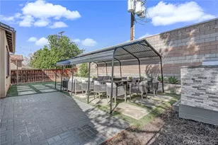 3120 Sand Pine Tr, Hemet, CA 92545 - Photo 4