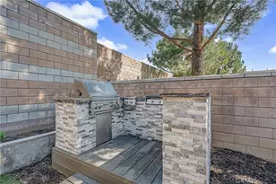 3120 Sand Pine Tr, Hemet, CA 92545 - Photo 46