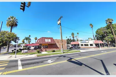 2115 University, Riverside, CA 92507 - Photo 1