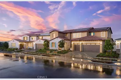 13021 Atlas Peak Drive, Riverside, CA 92503 - Photo 1