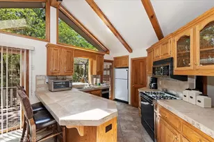 848 Jeffries, Big Bear Lake, CA 92315 - Photo 52