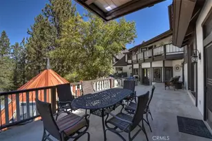 848 Jeffries, Big Bear Lake, CA 92315 - Photo 12