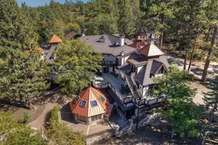 848 Jeffries, Big Bear Lake, CA 92315 - Photo 4