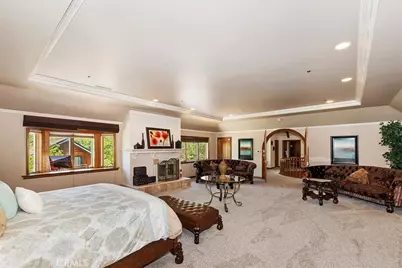 848 Jeffries, Big Bear Lake, CA 92315 - Photo 44