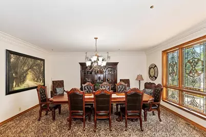 848 Jeffries, Big Bear Lake, CA 92315 - Photo 22