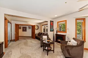 848 Jeffries, Big Bear Lake, CA 92315 - Photo 26