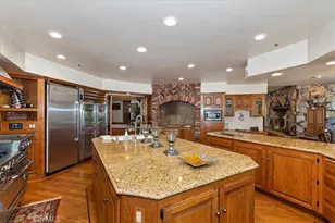 848 Jeffries, Big Bear Lake, CA 92315 - Photo 14