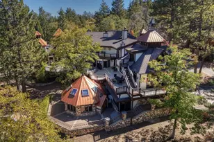 848 Jeffries, Big Bear Lake, CA 92315 - Photo 62