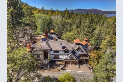 848 Jeffries, Big Bear Lake, CA 92315 - Photo 54
