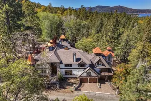 848 Jeffries, Big Bear Lake, CA 92315 - Photo 54