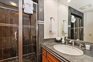 848 Jeffries, Big Bear Lake, CA 92315 - Photo 34