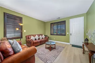 16731 Swift Fox, Chino Hills, CA 91709 - Photo 12