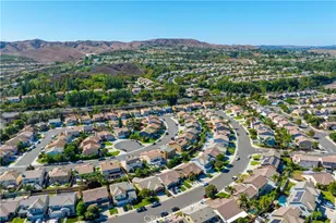 16731 Swift Fox, Chino Hills, CA 91709 - Photo 46