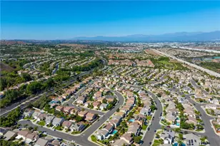 16731 Swift Fox, Chino Hills, CA 91709 - Photo 38