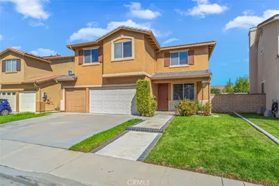16731 Swift Fox, Chino Hills, CA 91709 - Photo 2