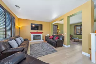 16731 Swift Fox, Chino Hills, CA 91709 - Photo 14