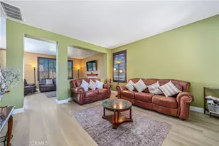 16731 Swift Fox, Chino Hills, CA 91709 - Photo 10