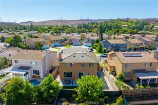 16731 Swift Fox, Chino Hills, CA 91709 - Photo 44