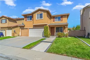 16731 Swift Fox, Chino Hills, CA 91709 - Photo 2