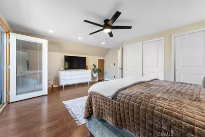 5313 Basel, Wrightwood, CA 92397 - Photo 22