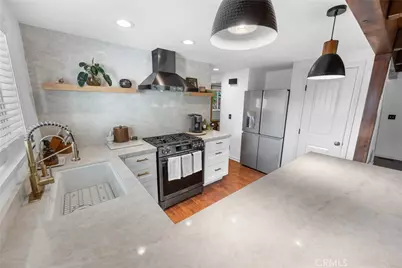 5313 Basel, Wrightwood, CA 92397 - Photo 14