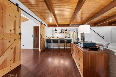 5313 Basel, Wrightwood, CA 92397 - Photo 10