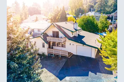 5313 Basel, Wrightwood, CA 92397 - Photo 1