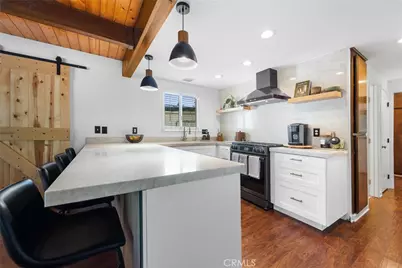 5313 Basel, Wrightwood, CA 92397 - Photo 12