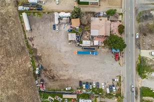 19597 Jurupa Ave, Bloomington, CA 92316 - Photo 52