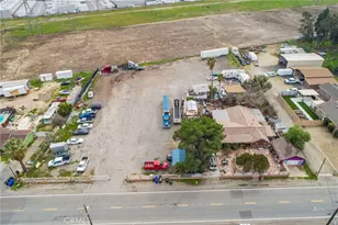 19597 Jurupa Ave, Bloomington, CA 92316 - Photo 40