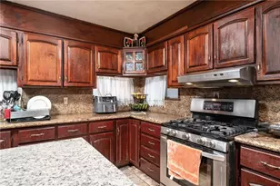 19597 Jurupa Ave, Bloomington, CA 92316 - Photo 20