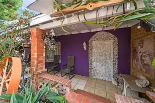 19597 Jurupa Ave, Bloomington, CA 92316 - Photo 8