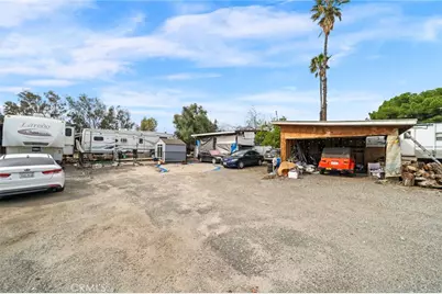 19597 Jurupa Avenue, Bloomington, CA 92316 - Photo 38