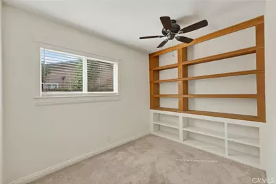 13640 Norton, Chino, CA 91710 - Photo 22