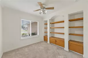 13640 Norton, Chino, CA 91710 - Photo 18