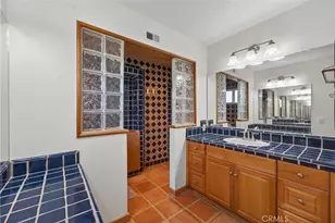 13640 Norton, Chino, CA 91710 - Photo 32