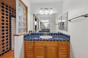 13640 Norton, Chino, CA 91710 - Photo 30