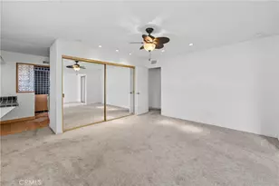 13640 Norton, Chino, CA 91710 - Photo 24