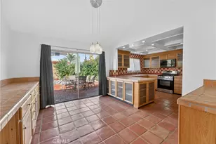 13640 Norton, Chino, CA 91710 - Photo 10