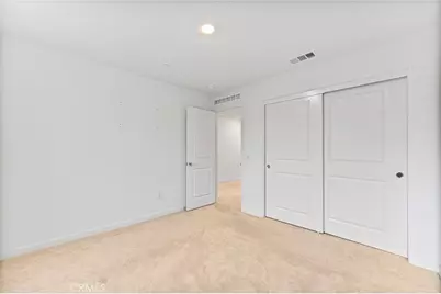 16126 Cannoli Court #2, Fontana, CA 92336 - Photo 12