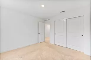 16126 Cannoli Ct, Fontana, CA 92336 - Photo 12