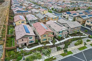 16126 Cannoli Ct, Fontana, CA 92336 - Photo 18