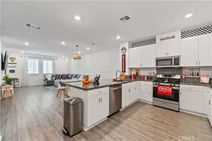 15982 Lasselle St, Moreno Valley, CA 92551 - Photo 12