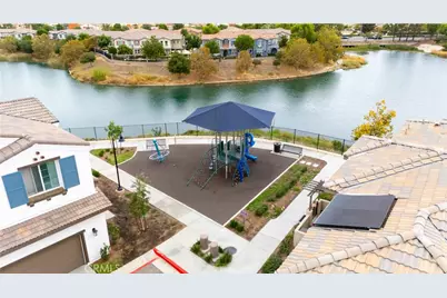 15982 Lasselle St. #1, Moreno Valley, CA 92551 - Photo 34