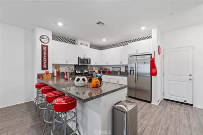 15982 Lasselle St. #1, Moreno Valley, CA 92551 - Photo 10