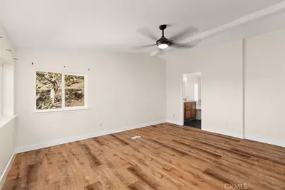 42557 Gibbel Rd, Hemet, CA 92544 - Photo 20