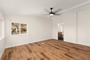 42557 Gibbel Rd, Hemet, CA 92544 - Photo 20